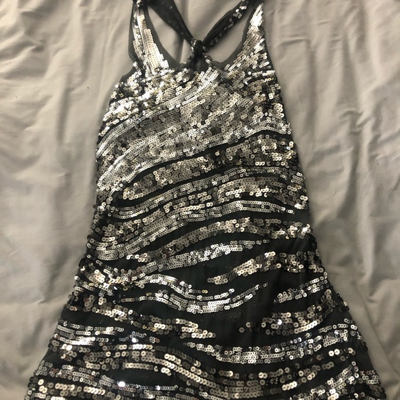 Sequence tank - Picture 1 of 3